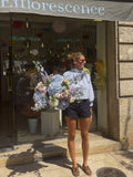 Hortensia Lover