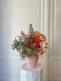 Pivoine Peps
