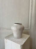 Vase Lunaria